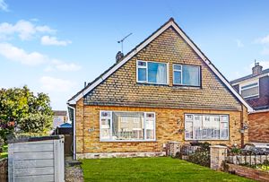 Front Of Property- click for photo gallery